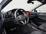 Volkswagen Golf 2.0 TSI GTI CLUBSPORT Akra Pano 27-2-2028 GARANTIE!