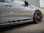 Volkswagen Golf 2.0 TSI GTI CLUBSPORT Akra Pano 27-2-2028 GARANTIE!