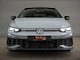 Volkswagen Golf 2.0 TSI GTI CLUBSPORT Akra Pano 27-2-2028 GARANTIE!