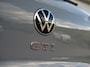 Volkswagen Golf 2.0 TSI GTI CLUBSPORT Akra Pano 27-2-2028 GARANTIE!
