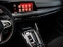 Volkswagen Golf 2.0 TSI GTI CLUBSPORT Akra Pano 27-2-2028 GARANTIE!
