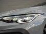 Volkswagen Golf 2.0 TSI GTI CLUBSPORT Akra Pano 27-2-2028 GARANTIE!