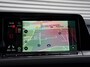 Volkswagen Golf 2.0 TSI GTI CLUBSPORT Akra Pano 27-2-2028 GARANTIE!