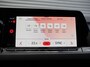 Volkswagen Golf 2.0 TSI GTI CLUBSPORT Akra Pano 27-2-2028 GARANTIE!
