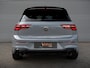 Volkswagen Golf 2.0 TSI GTI CLUBSPORT Akra Pano 27-2-2028 GARANTIE!