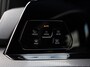Volkswagen Golf 2.0 TSI GTI CLUBSPORT Akra Pano 27-2-2028 GARANTIE!