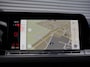 Volkswagen Golf 2.0 TSI GTI CLUBSPORT Akra Pano 27-2-2028 GARANTIE!