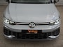 Volkswagen Golf 2.0 TSI GTI CLUBSPORT Akra Pano 27-2-2028 GARANTIE!
