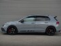 Volkswagen Golf 2.0 TSI GTI CLUBSPORT Akra Pano 27-2-2028 GARANTIE!