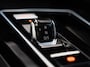 Volkswagen Golf 2.0 TSI GTI CLUBSPORT Akra Pano 27-2-2028 GARANTIE!