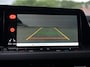 Volkswagen Golf 2.0 TSI GTI CLUBSPORT Akra Pano 27-2-2028 GARANTIE!