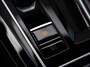 Volkswagen Golf 2.0 TSI GTI CLUBSPORT Akra Pano 27-2-2028 GARANTIE!
