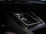 Volkswagen Golf 2.0 TSI GTI CLUBSPORT Akra Pano 27-2-2028 GARANTIE!