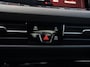Volkswagen Golf 2.0 TSI GTI CLUBSPORT Akra Pano 27-2-2028 GARANTIE!