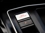 Volkswagen Golf 2.0 TSI GTI CLUBSPORT Akra Pano 27-2-2028 GARANTIE!