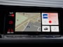 Volkswagen Golf 2.0 TSI GTI CLUBSPORT Akra Pano 27-2-2028 GARANTIE!