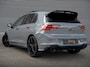 Volkswagen Golf 2.0 TSI GTI CLUBSPORT Akra Pano 27-2-2028 GARANTIE!