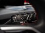 Volkswagen Golf 2.0 TSI GTI CLUBSPORT Akra Pano 27-2-2028 GARANTIE!