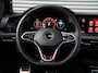 Volkswagen Golf 2.0 TSI GTI CLUBSPORT Akra Pano 27-2-2028 GARANTIE!