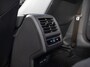 Volkswagen Golf 2.0 TSI GTI CLUBSPORT Akra Pano 27-2-2028 GARANTIE!