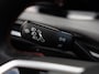 Volkswagen Golf 2.0 TSI GTI CLUBSPORT Akra Pano 27-2-2028 GARANTIE!