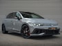 Volkswagen Golf 2.0 TSI GTI CLUBSPORT Akra Pano 27-2-2028 GARANTIE!