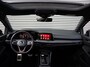 Volkswagen Golf 2.0 TSI GTI CLUBSPORT Akra Pano 27-2-2028 GARANTIE!