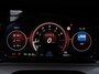 Volkswagen Golf 2.0 TSI GTI CLUBSPORT Akra Pano 27-2-2028 GARANTIE!