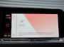 Volkswagen Golf 2.0 TSI GTI CLUBSPORT Akra Pano 27-2-2028 GARANTIE!