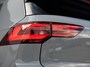 Volkswagen Golf 2.0 TSI GTI CLUBSPORT Akra Pano 27-2-2028 GARANTIE!