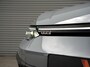 Volkswagen Golf 2.0 TSI GTI CLUBSPORT Akra Pano 27-2-2028 GARANTIE!