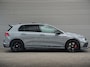 Volkswagen Golf 2.0 TSI GTI CLUBSPORT Akra Pano 27-2-2028 GARANTIE!