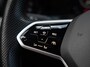 Volkswagen Golf 2.0 TSI GTI CLUBSPORT Akra Pano 27-2-2028 GARANTIE!