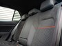 Volkswagen Golf 2.0 TSI GTI CLUBSPORT Akra Pano 27-2-2028 GARANTIE!