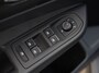 Volkswagen Golf 2.0 TSI GTI CLUBSPORT Akra Pano 27-2-2028 GARANTIE!