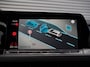 Volkswagen Golf 2.0 TSI GTI CLUBSPORT Akra Pano 27-2-2028 GARANTIE!