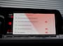 Volkswagen Golf 2.0 TSI GTI CLUBSPORT Akra Pano 27-2-2028 GARANTIE!