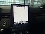 Renault Clio 1.0 TCe R.S. Line 1e eig|Navi|Cruise|360 Camera