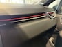 Renault Clio 1.0 TCe R.S. Line 1e eig|Navi|Cruise|360 Camera