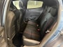 Renault Clio 1.0 TCe R.S. Line 1e eig|Navi|Cruise|360 Camera