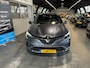 Renault Clio 1.0 TCe R.S. Line 1e eig|Navi|Cruise|360 Camera