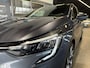 Renault Clio 1.0 TCe R.S. Line 1e eig|Navi|Cruise|360 Camera