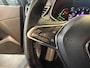 Renault Clio 1.0 TCe R.S. Line 1e eig|Navi|Cruise|360 Camera