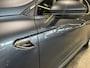 Renault Clio 1.0 TCe R.S. Line 1e eig|Navi|Cruise|360 Camera