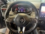 Renault Clio 1.0 TCe R.S. Line 1e eig|Navi|Cruise|360 Camera