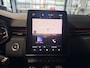 Renault Clio 1.0 TCe R.S. Line 1e eig|Navi|Cruise|360 Camera