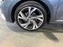 Renault Clio 1.0 TCe R.S. Line 1e eig|Navi|Cruise|360 Camera
