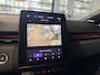 Renault Clio 1.0 TCe R.S. Line 1e eig|Navi|Cruise|360 Camera