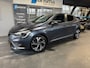 Renault Clio 1.0 TCe R.S. Line 1e eig|Navi|Cruise|360 Camera