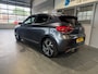 Renault Clio 1.0 TCe R.S. Line 1e eig|Navi|Cruise|360 Camera